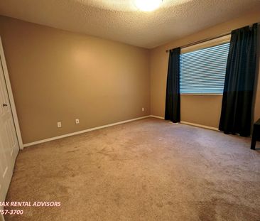 #20 450 Hyndman Crescent Northwest - Photo 3