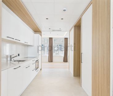 Traumhafte 4.5-Zimmer Wohnung in Glarus Süd - Photo 4