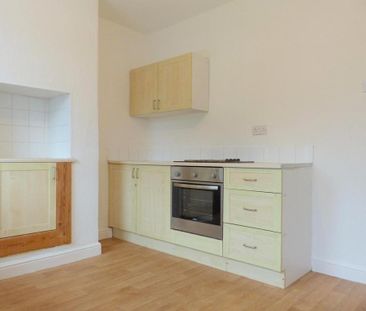 2 bedroom house to rent - Photo 6