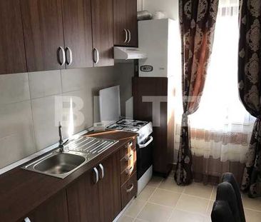 2 camere decomandate, 57 mp, imobil nou, parcare, zona Dambovitei - Photo 1