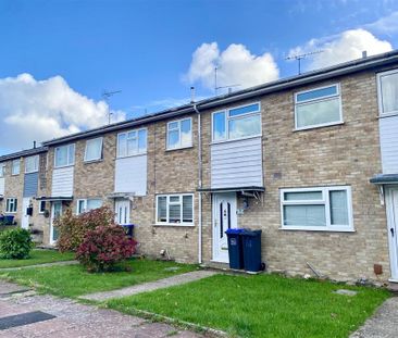 2 bedroom house to rent - Photo 6