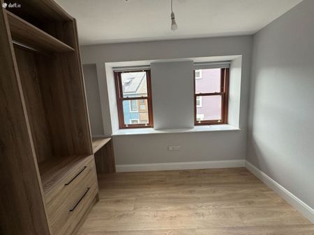 43 Barrack Street,Cork, Cork City Centre, Co. Cork - Photo 5