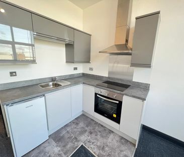 West Road, Harlow - Photo 2