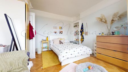 Tottenham Court Road, Fitzrovia, W1T - Photo 5