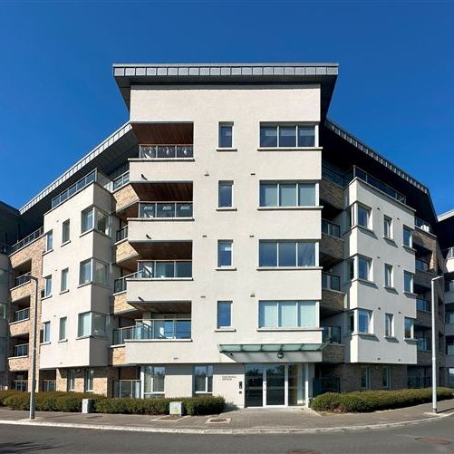 89 Oak House, Red Arches Drive, Baldoyle, Dublin 13, D13N5CE - Photo 1