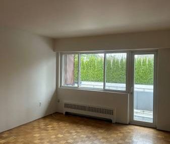 Large 1 Br Available - Photo 3