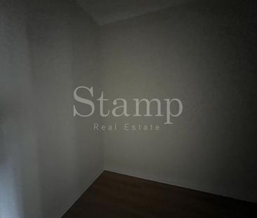 Apartamento T1 em Lisboa - Photo 5