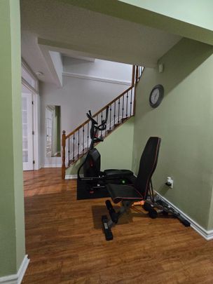 For Lease - 700 Carmella Crescent, Orleans - Cumberland and Area, Ontario - Photo 1