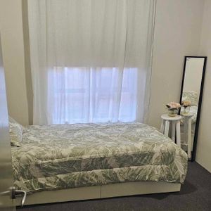 West Ryde - Photo 3