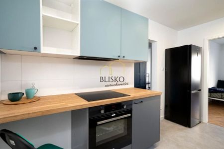 Pokój, ul. Bielawskiego - Photo 5