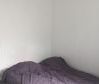 Location Appartement 2 pièces LIMOGES (87000) - Photo 4