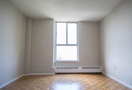 Apartment for rent at 30 Antrim Crescent — One Bedroom Apartment - Photo 5