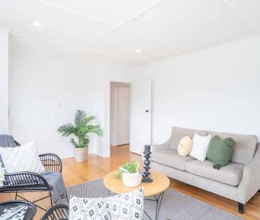 Value for Money - Photo 3