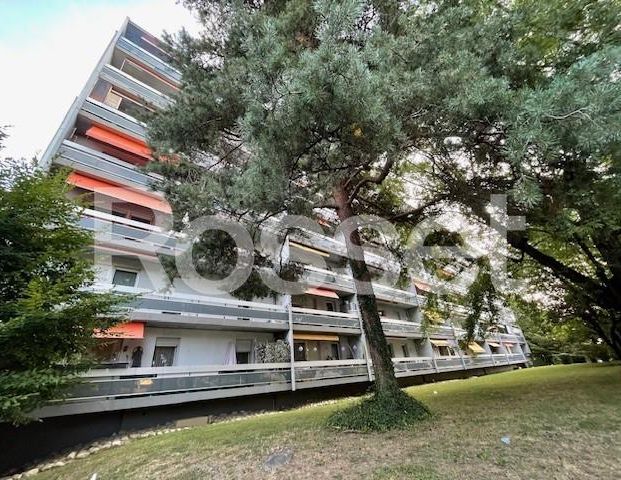 Appartement de 2 pièces au 2ème étage - Foto 1