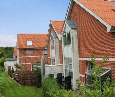 Hedelunden 37-55, Støvring - Photo 3