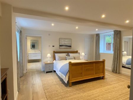 Puddington, Tiverton - Photo 3