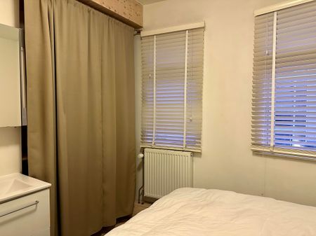 Spuistraat, 0, 3522 XG, Utrecht - Photo 3