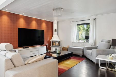 Värdiggatan, Linköping - Photo 5