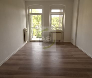 Frisch renoviert in Kürze - Foto 5