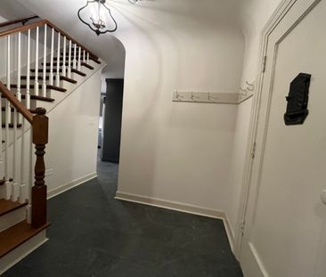 1090 Keith Road, West Vancouver Bc V7t 1m5 - Photo 5