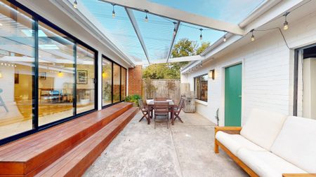 Spacious, Light-Filled Home in a Prime Location - Photo 2