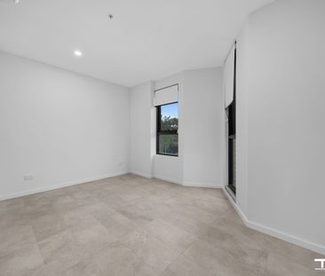 BRAND NEW AND LEASING BY TAG RE - Photo 6