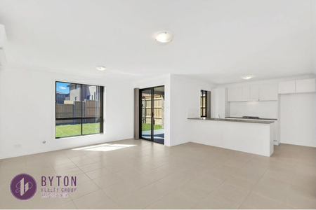 5 Hyde Street, Schofields NSW 2762 - House For Rent | Domain - Photo 2