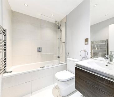 Meadowbank, Primrose Hill, London, NW3 3AY - Photo 4