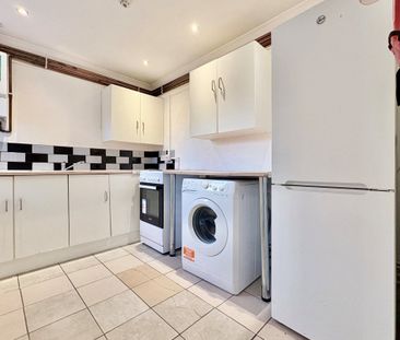 Walton Road - Photo 3