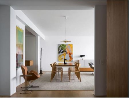 11/85 Yarranabbe Road Darling Point NSW 2027 - Photo 3