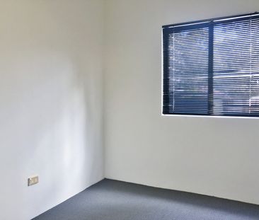 24/6-22 High Street, Mascot NSW 2020 - Apartment For Rent | Domain - Photo 2