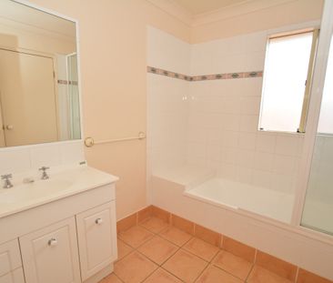 2 Bedroom Townhouse in Gated Complex - Photo 4