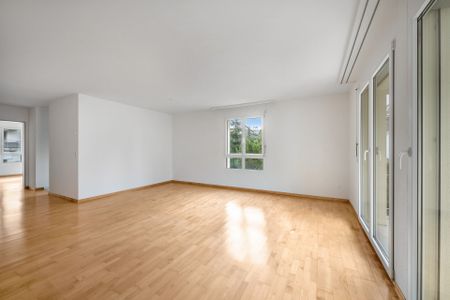 Wonderful living idyll! - Photo 3