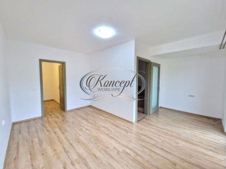 Casa moderna cu curte si garaj, zona Restaurant Aroma, Buna - Fotografie 3