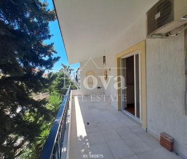 Μονοκατοικία για ενοικίαση Μελίσσια - Photo 3