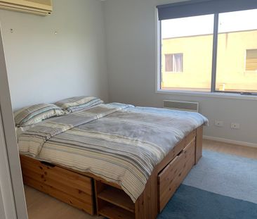 3 Bedroom Townhouse - Photo 3