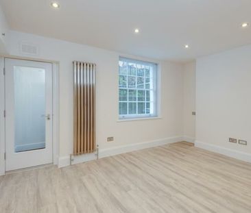2 Bedroom House To Let - Photo 1