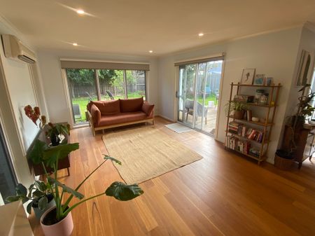 Ocean Grove - Photo 2
