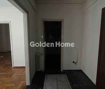 Διαμέρισμα για ενοικίαση Πλατεία Βάθης (Κέντρο) - Photo 5