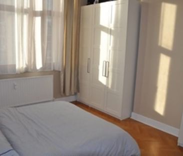 Appartement te huur - Photo 5