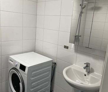 Fjällvägen, Sjömarken - Photo 4