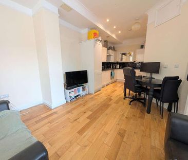 Lonsdale Lodge, Palmerston Road, N22 - Photo 4