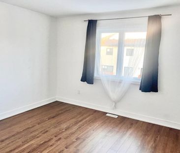 Maison à étages à louer - Gatineau (Gatineau) (Des Fleurs,Rémi Bert... - Photo 2