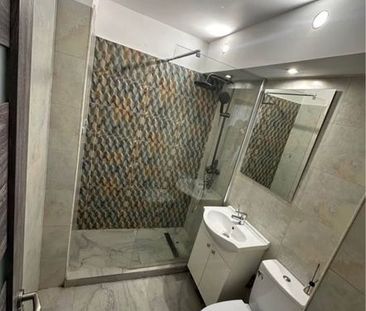 Închiriez garsoniera Brazda lui Novac G6 - Fotografie 3