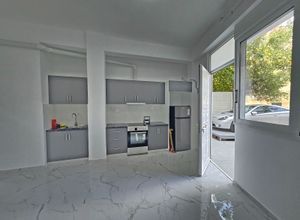 Studio/Γκαρσονιέρα για ενοικίαση - Γέρακας, - Φωτογραφία 4