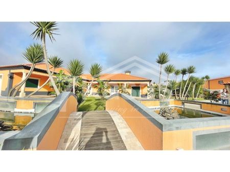 Luxury 7 room Detached House for rent in Lourinhã, Lisbon - Photo 2