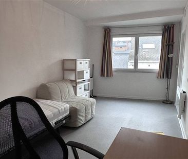 Studio te huur - Photo 3