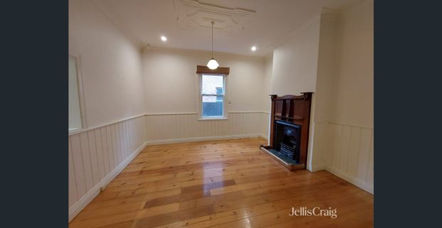 Californian Bungalow in Brunswick - Photo 1