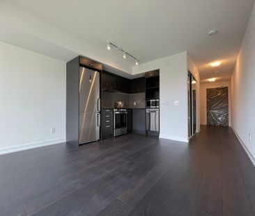 For Lease - 219 Dundas Street Unit# 2202, Toronto, Ontario - Photo 3