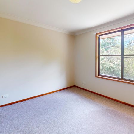 3/17 Card Crescent, East Maitland NSW 2323 - Photo 3